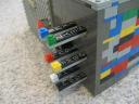 slide-lock-safe_04.jpg