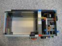 slide-lock-safe_05.jpg