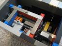 slide-lock-safe_07.jpg