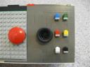 slide-lock-safe_08.jpg