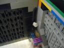 slide-lock-safe_12.jpg