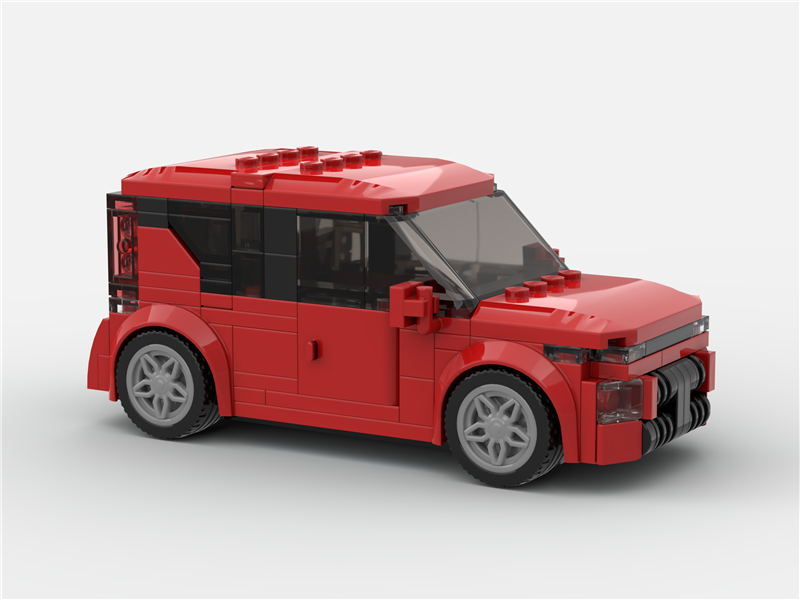 00_2021-kia-soul.png