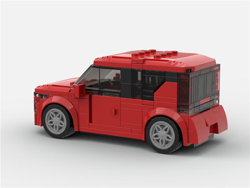 01_2021-kia-soul.png