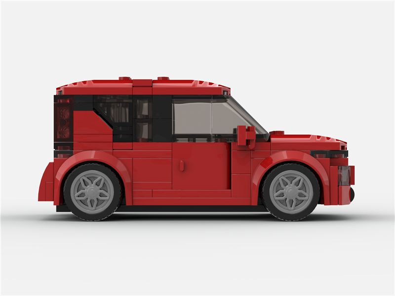 03_2021-kia-soul.png