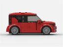 03_2021-kia-soul.png