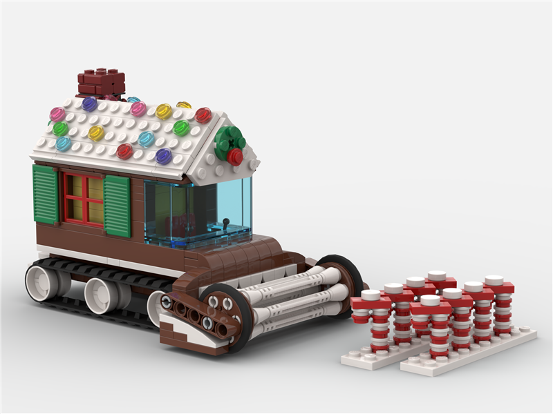00_gingerbread-candy-cane-harvester.png