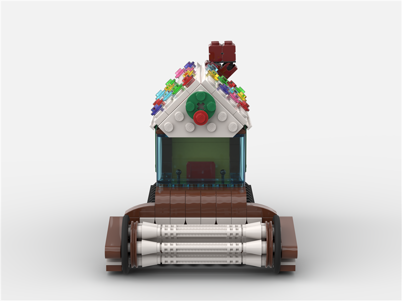 01_gingerbread-candy-cane-harvester.png