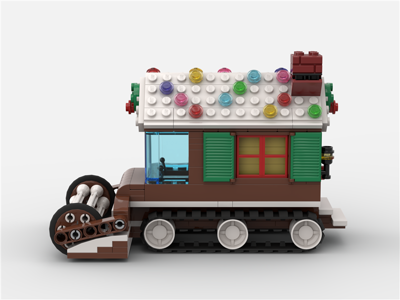 02_gingerbread-candy-cane-harvester.png