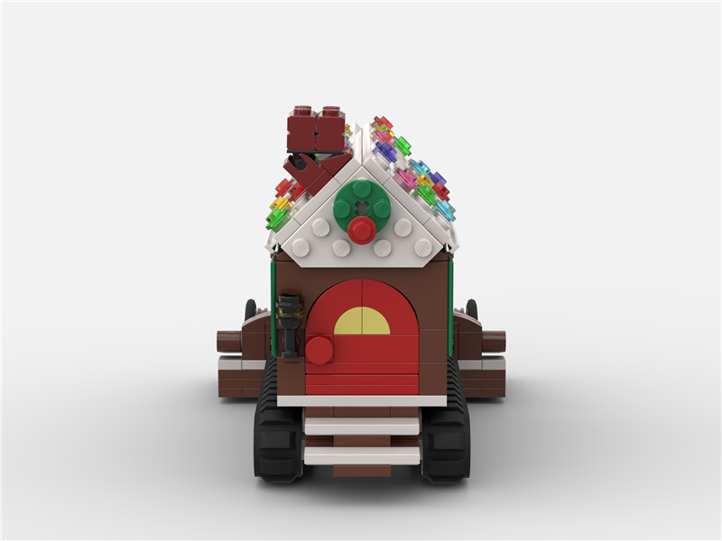 03_gingerbread-candy-cane-harvester.png