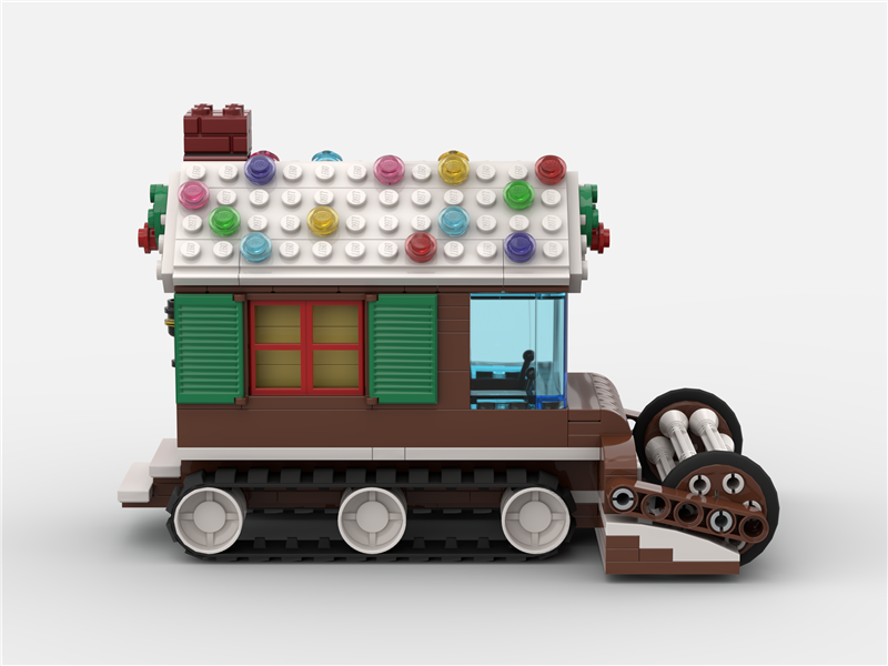 04_gingerbread-candy-cane-harvester.png