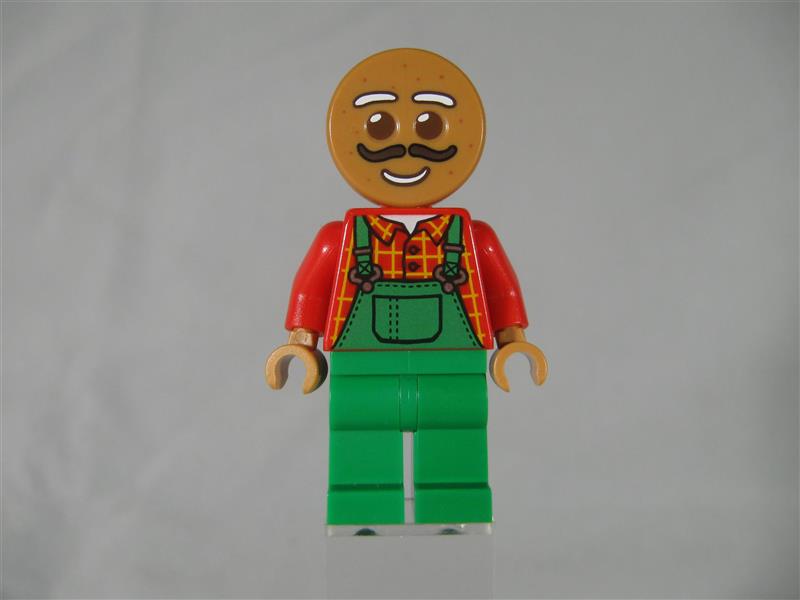05_gingerbread-farmer.jpg