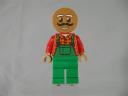 05_gingerbread-farmer.jpg