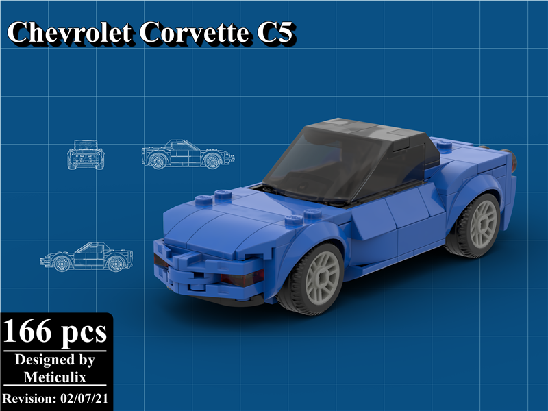 chevy_corvette_c5_00.png