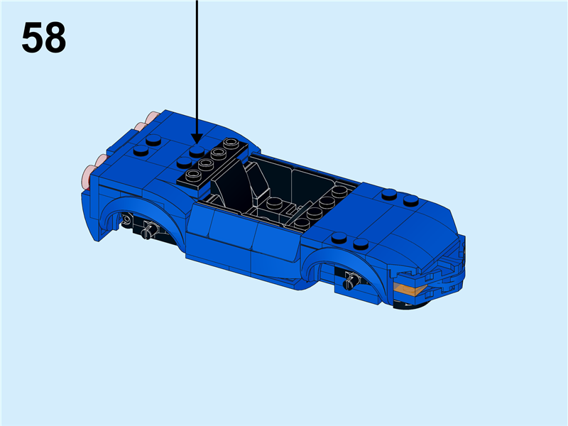 chevy_corvette_c5_47.png