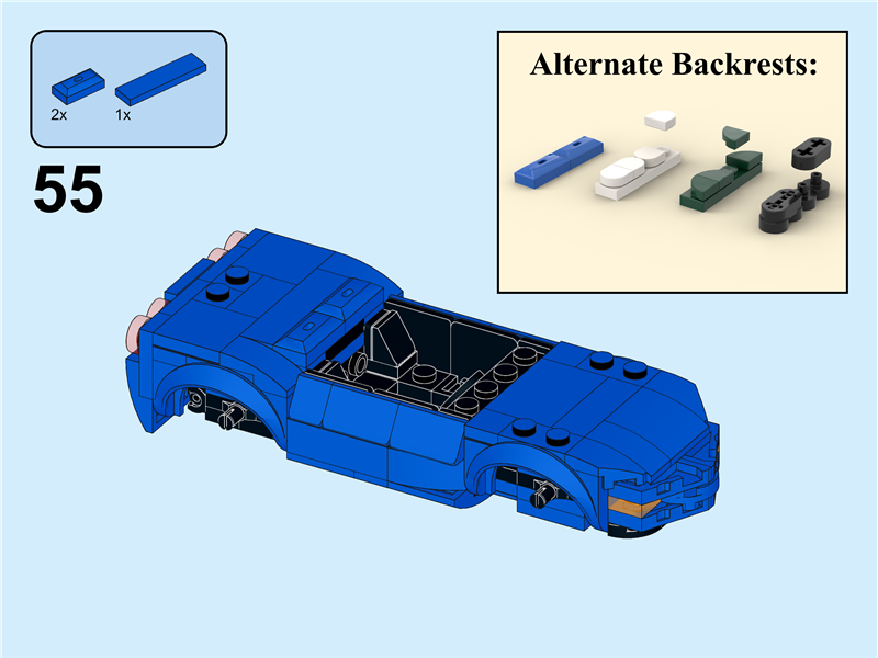 chevy_corvette_c5_54.png