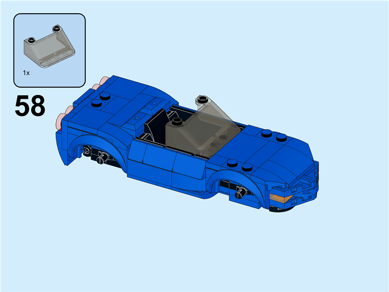 chevy_corvette_c5_57.png
