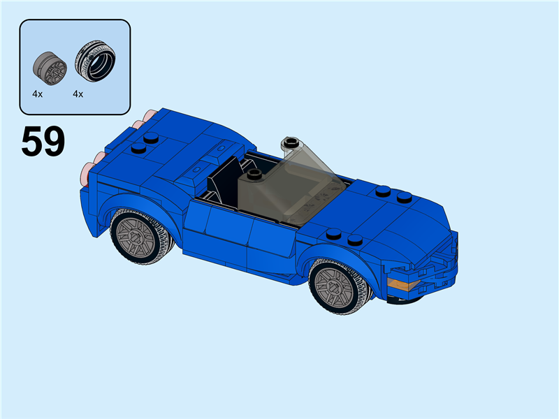 chevy_corvette_c5_58.png