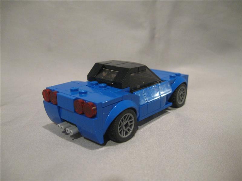 chevrolet-corvette-c5_02.jpg