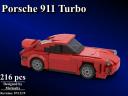 porsche_911_turbo_00.png