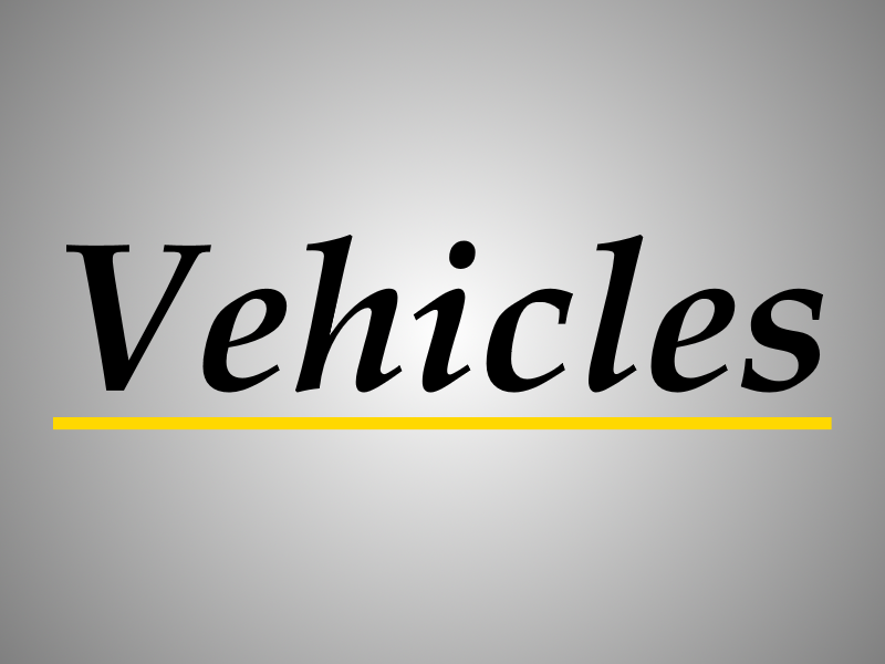 meticulix_vehicles_header.png