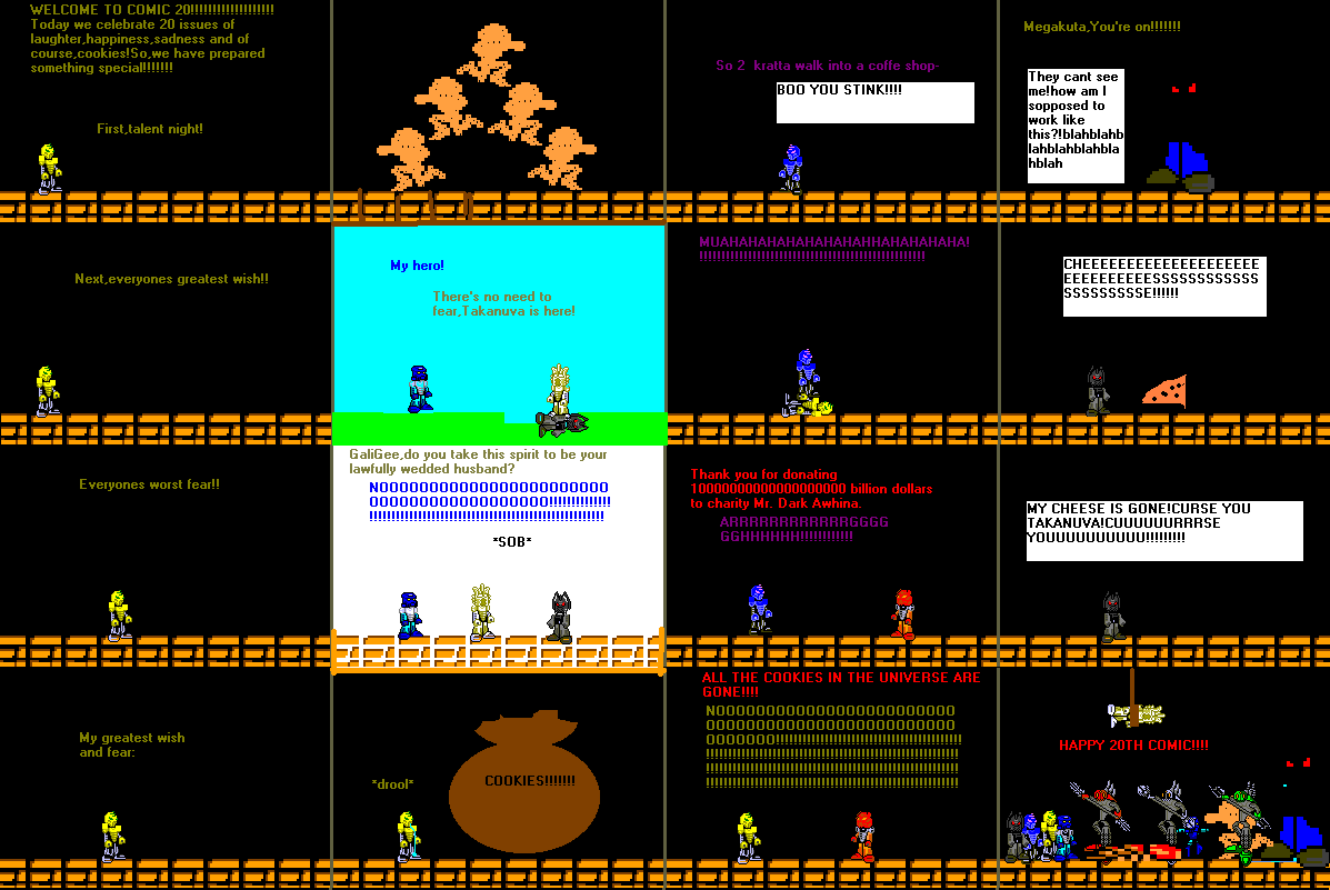 comic20.gif