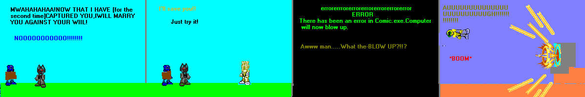 comic26.gif