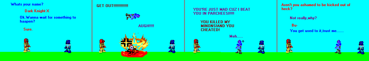 comic32.gif