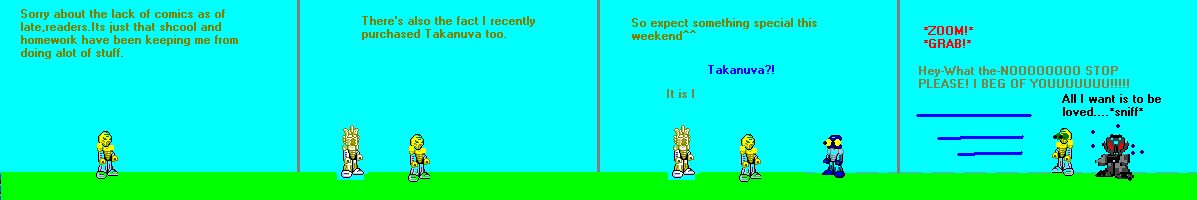 comic35.gif