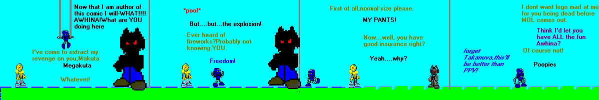 comic8.gif
