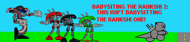 babysittingrahkshibanner.gif