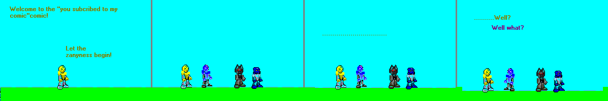 spclcomic.gif