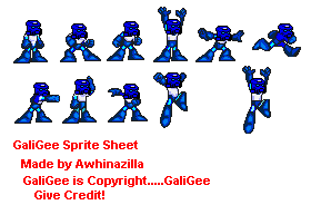 galigeespritesheet.gif