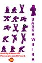 dakit.gif