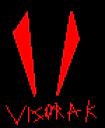 visorak.bmp