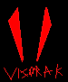 visorak.bmp