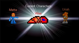 char1.png