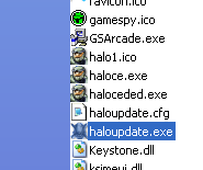 haloupdate.png
