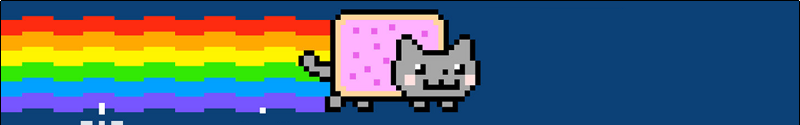 nyan.png