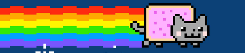 nyan_cat_wallpaper_by_phkoopz-d3dygjm.png