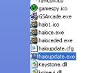 haloupdate.png