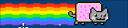 nyan_cat_wallpaper_by_phkoopz-d3dygjm.png