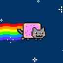 poptartcat.gif