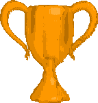 bronzetrophy.png