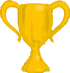 goldtrophy.png