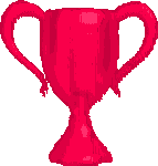 grandtrophy.png