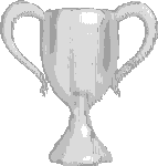 silvertrophy.png