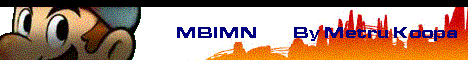 mbimnbanner.gif