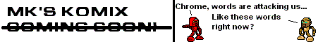 mkkomixbanner.gif