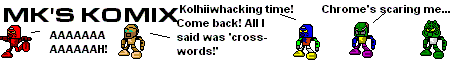 mkkomixbanner2.gif