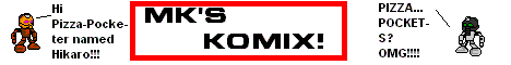 mkkomixbanner3.gif